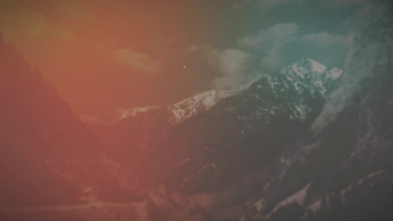 Vintage Hues 03 Still