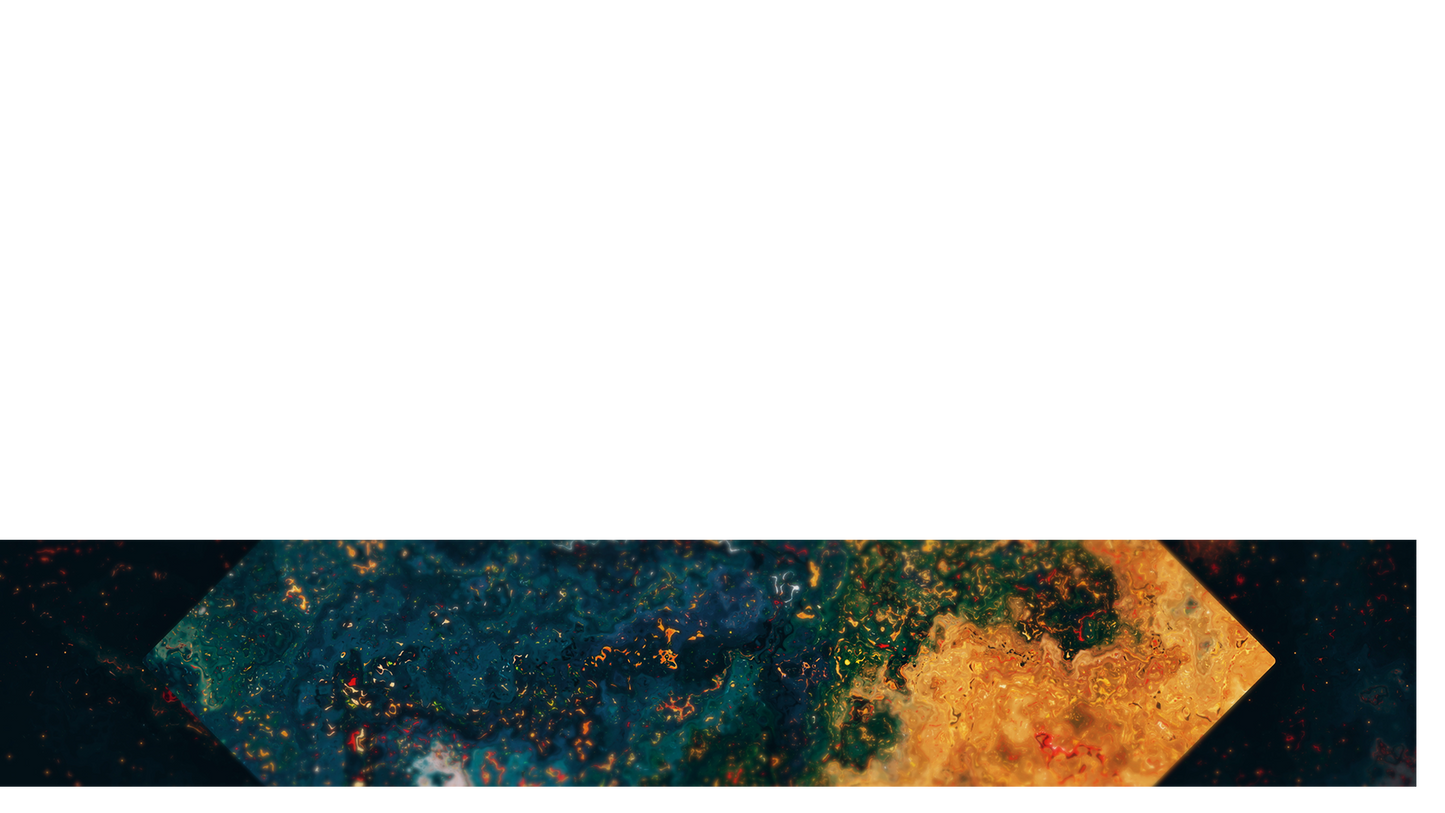 Marbling Lower Third 4