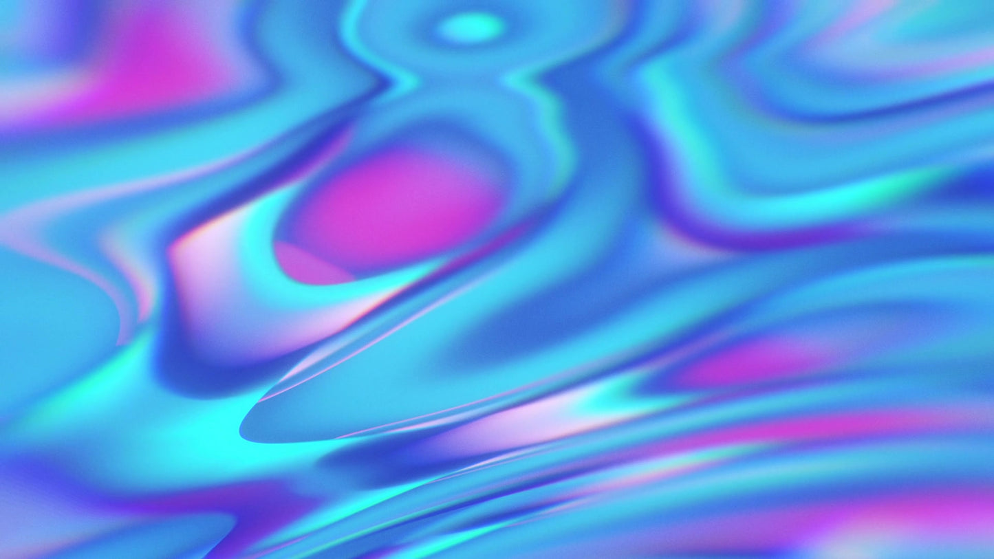 Slope 09 Skyblue
