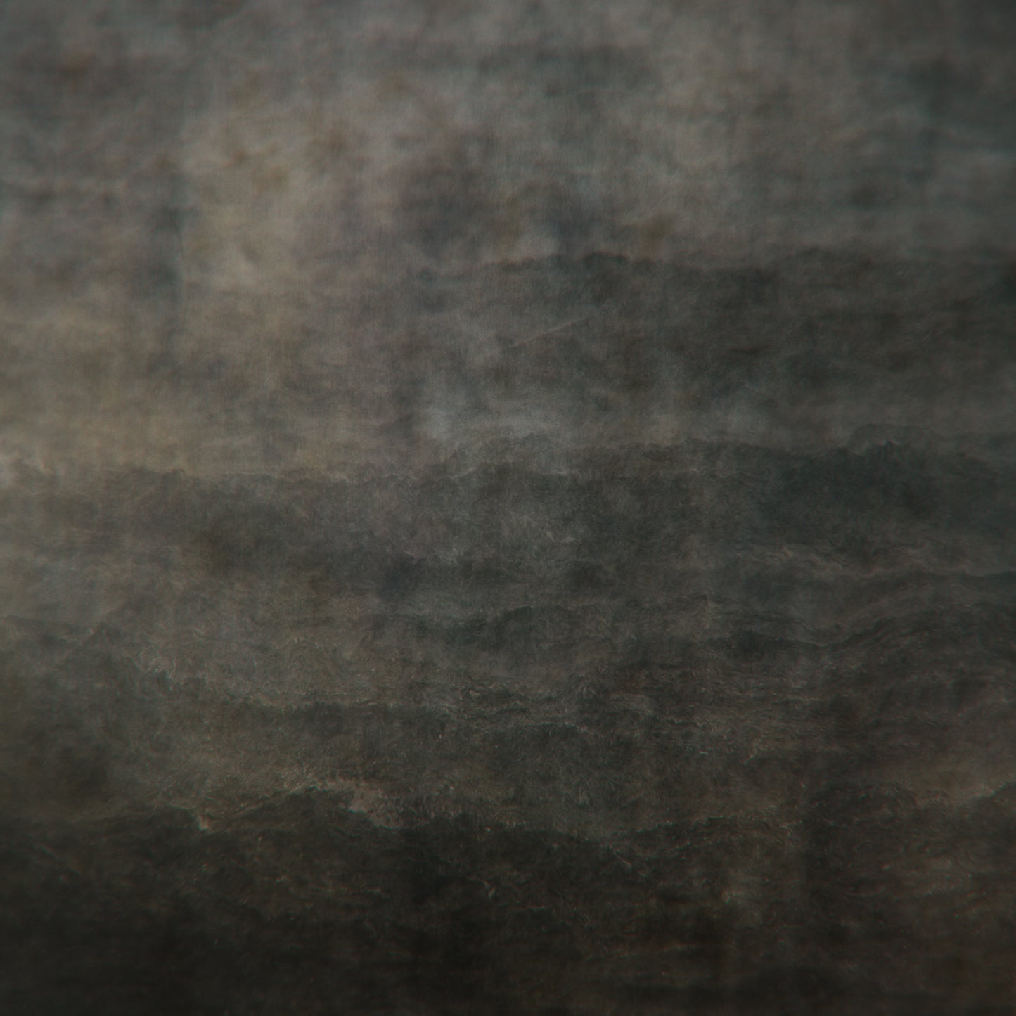 Textural Motion Giving