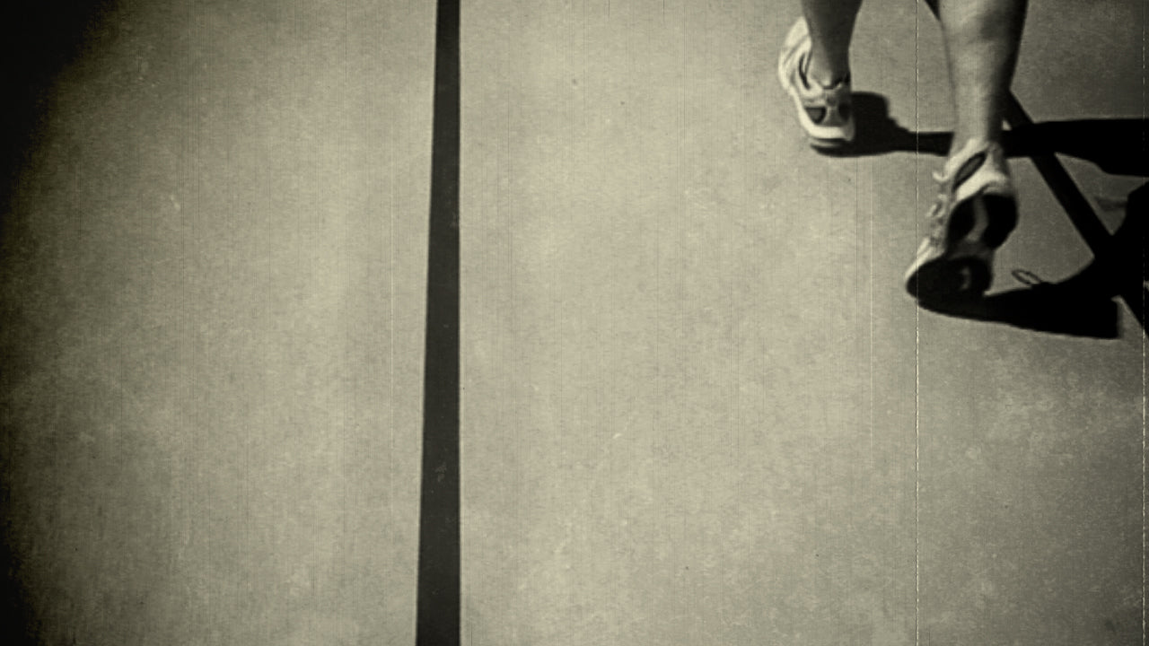 Run Runner