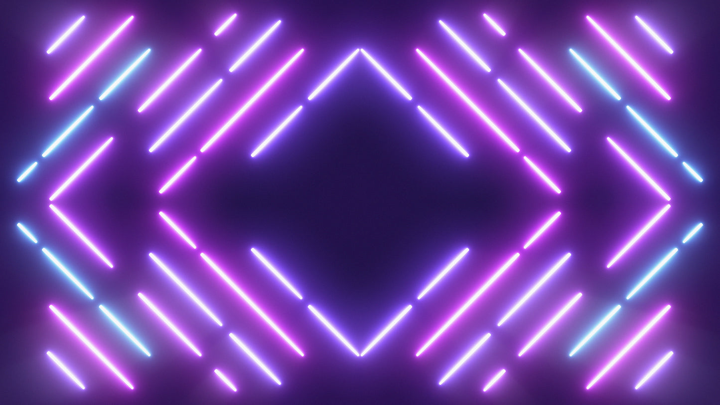 Light Wall Box