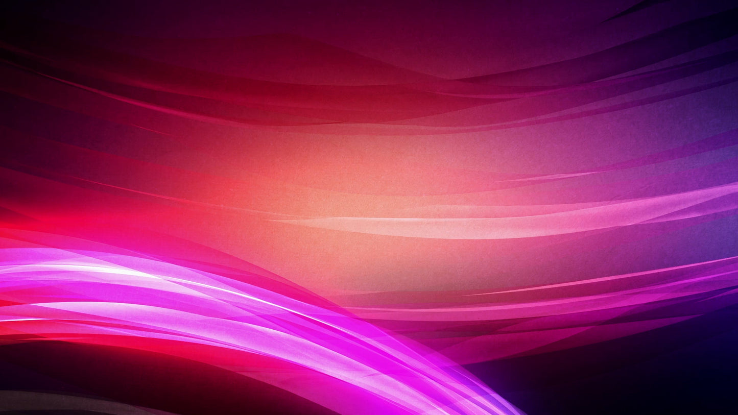 Color Streams 03 Still