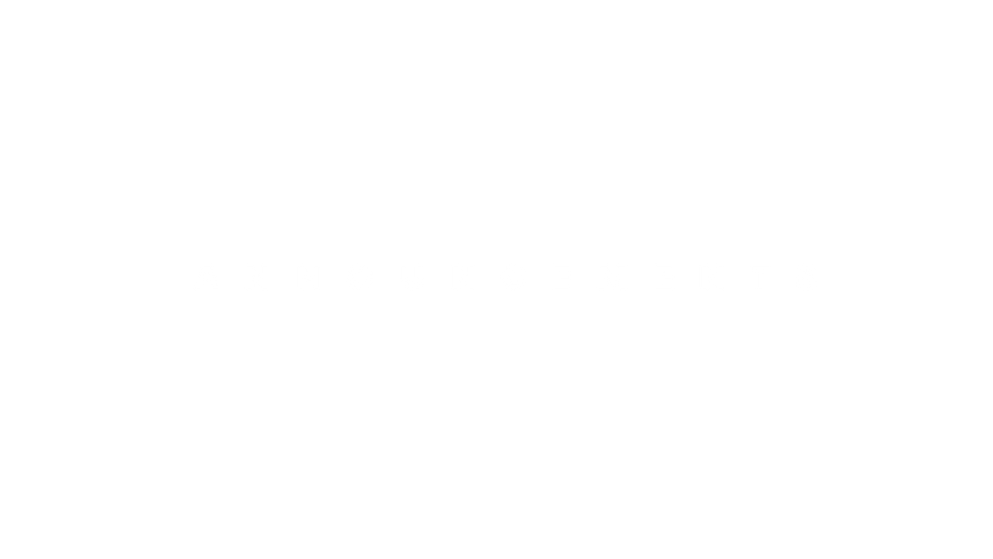 Otherworld Announcements
