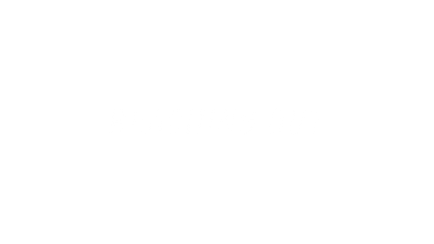 Better Together Reaching Out