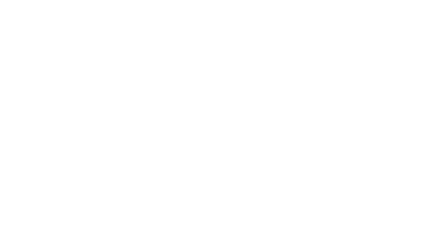Easter Light Communion