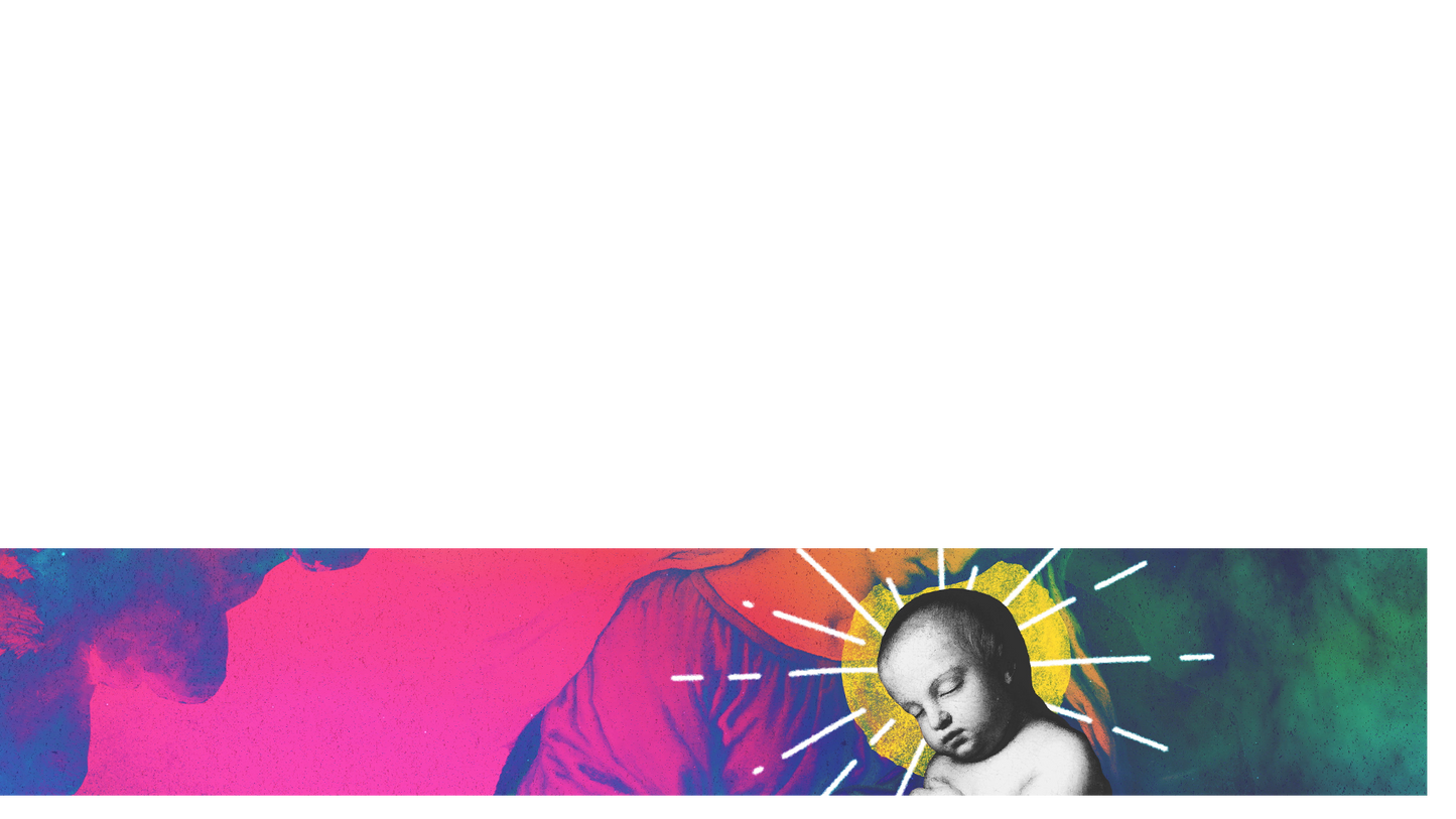 Nativity Colors Lower Third 7