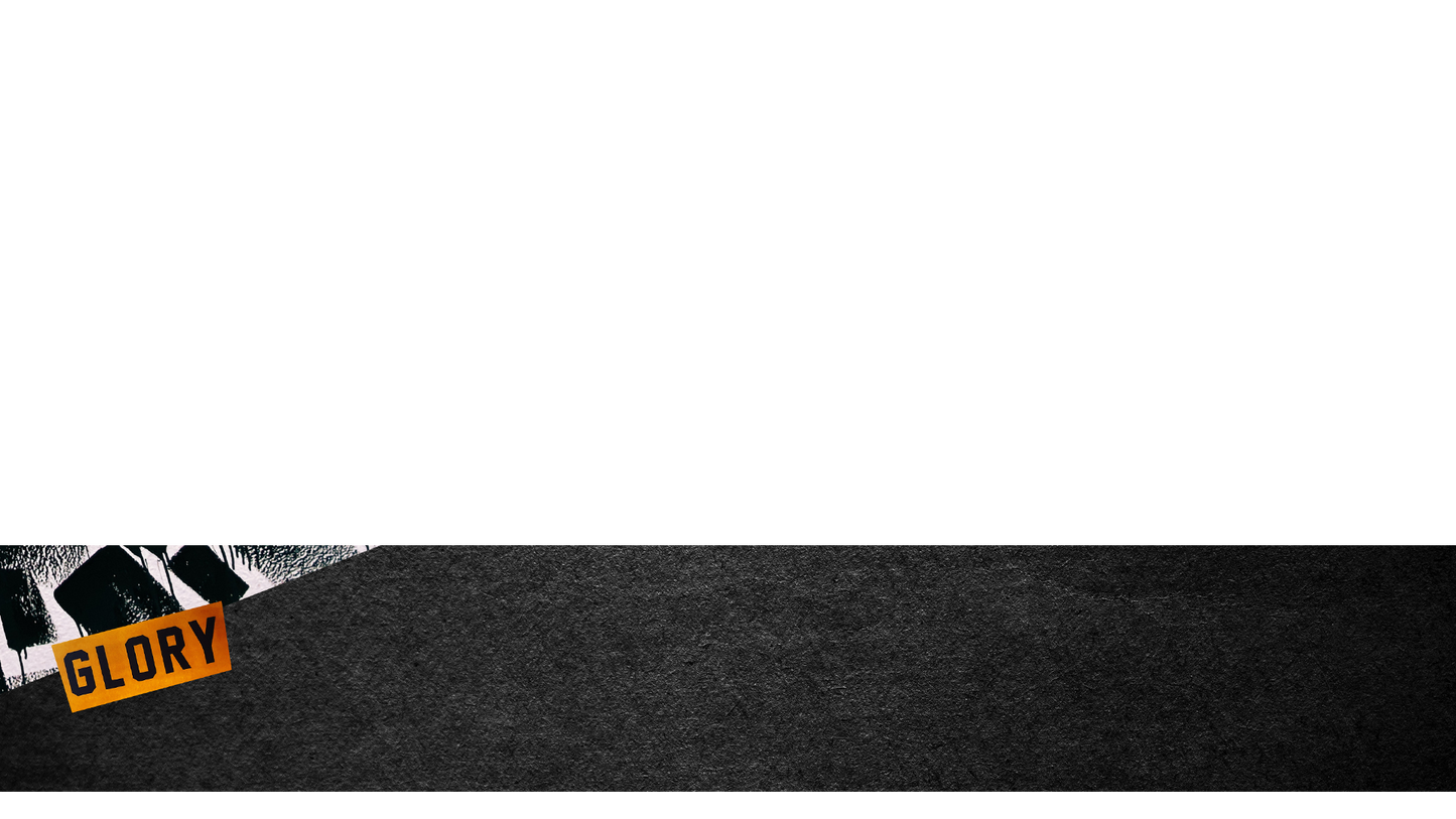 Scrapbook Lower Third Full 2