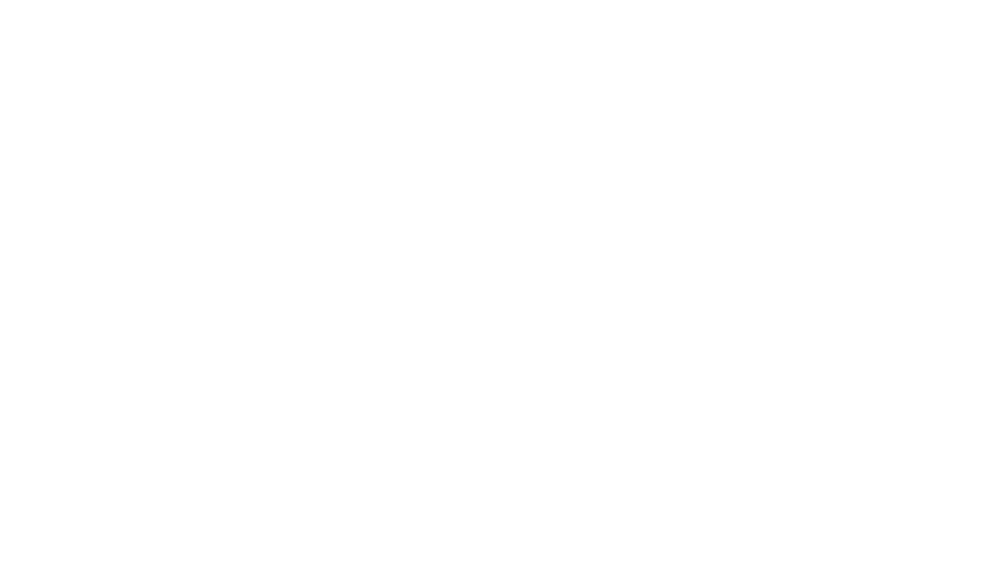 New Year Sparks Prayer