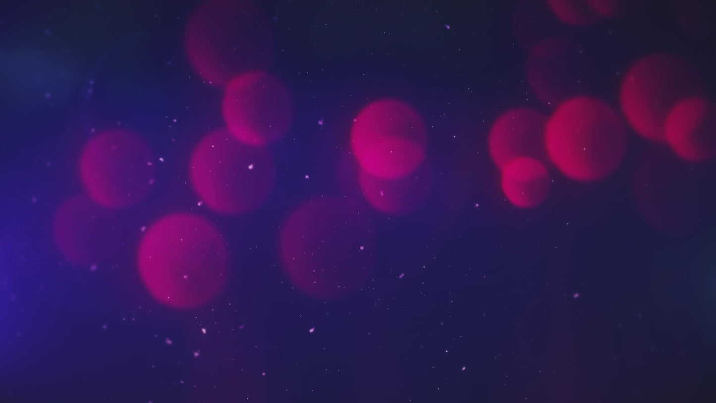 Christmas Flourish 2