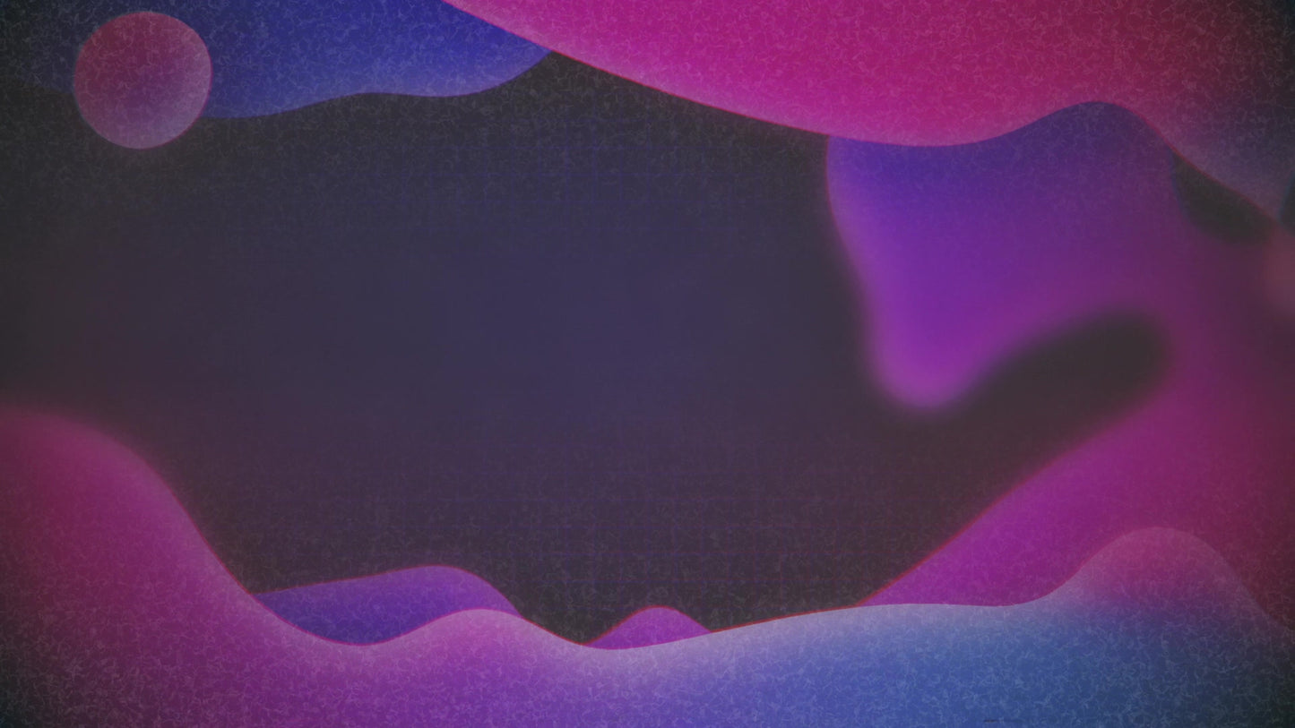 Lava Lamp 1 Alt