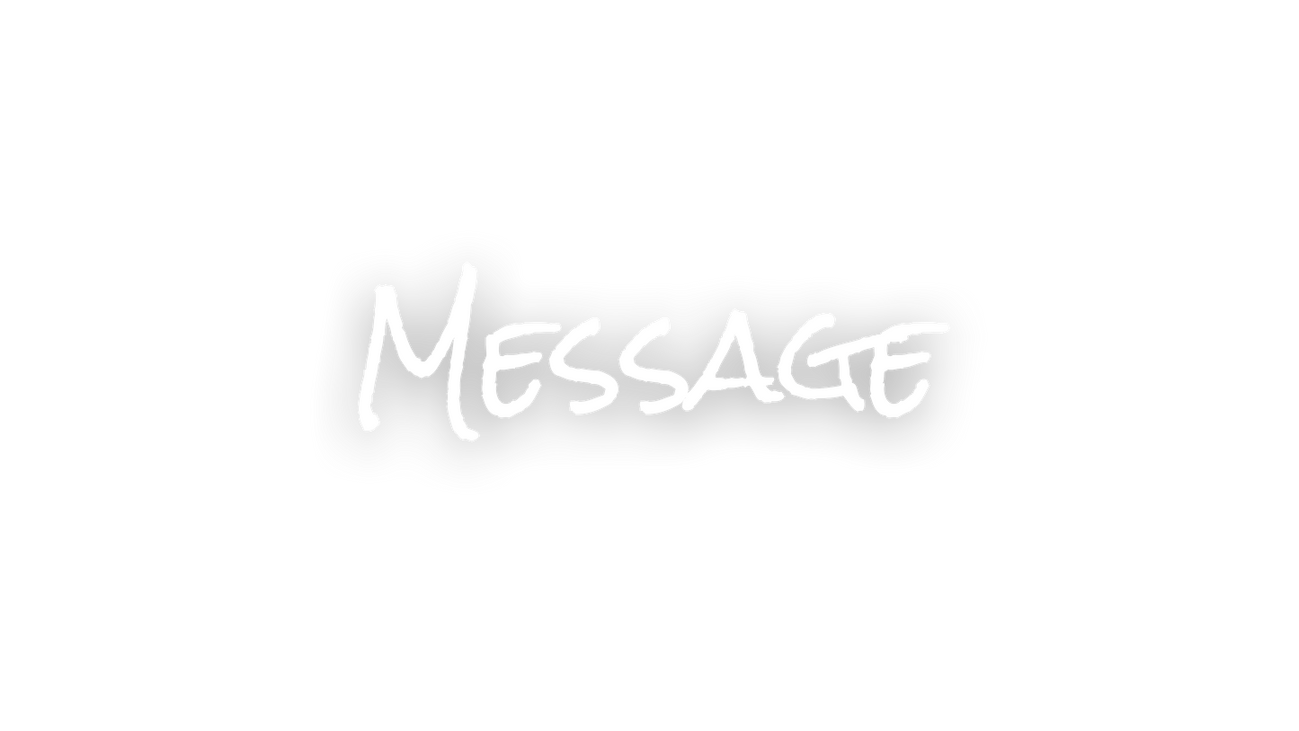 Autumn Fire Message