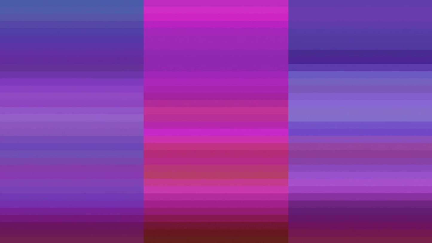 Chromatic 09
