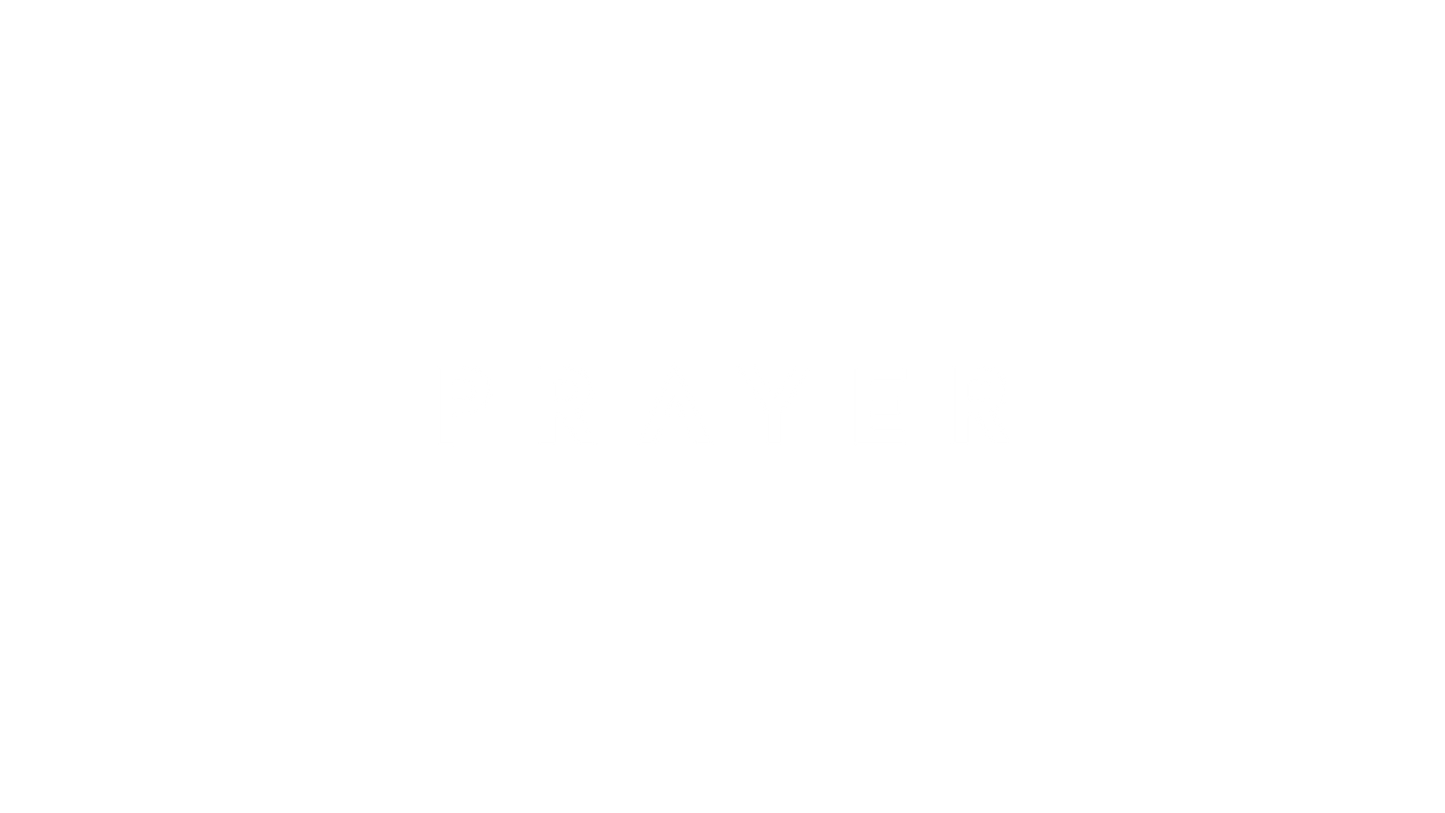 Easter Colors Prayer