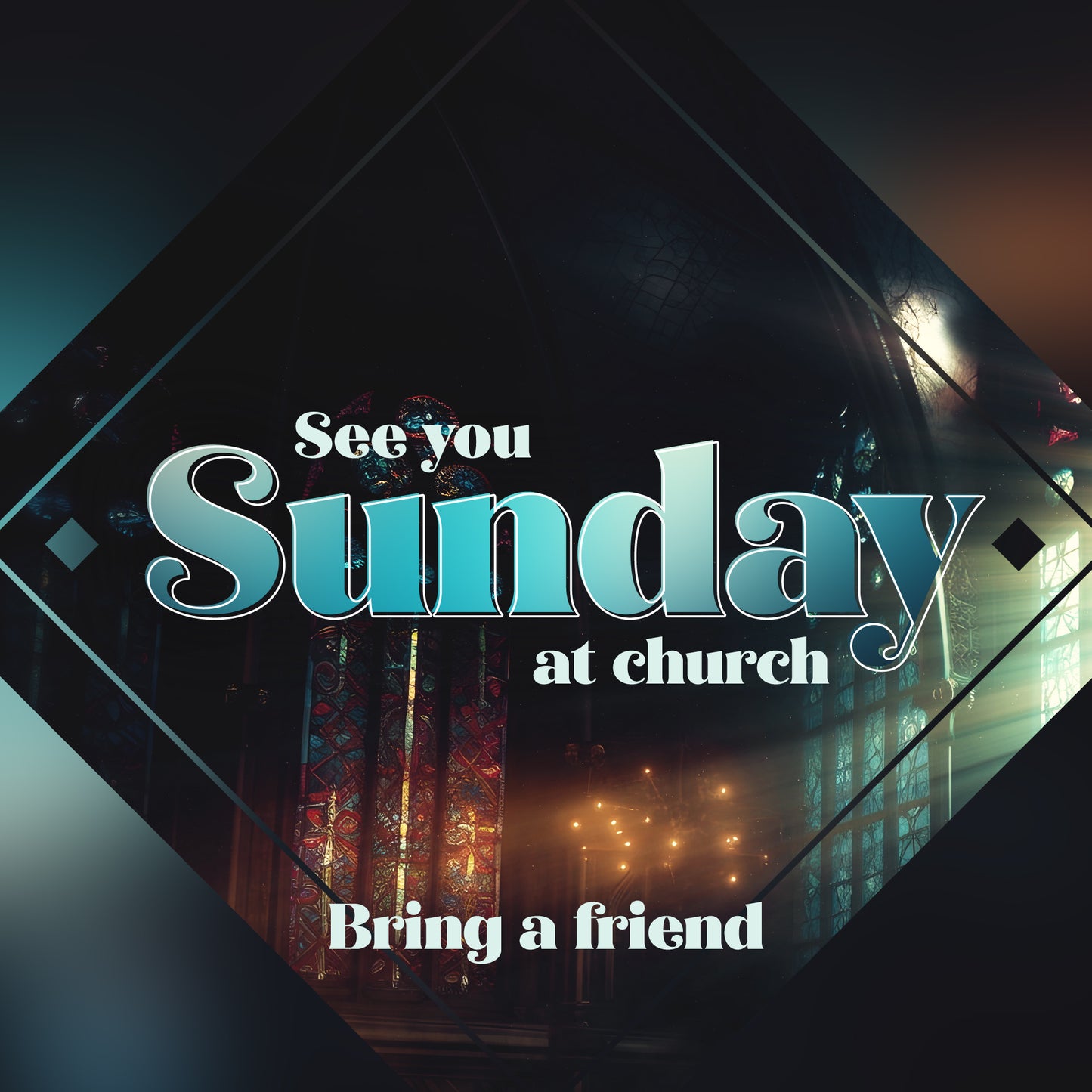 Sunday