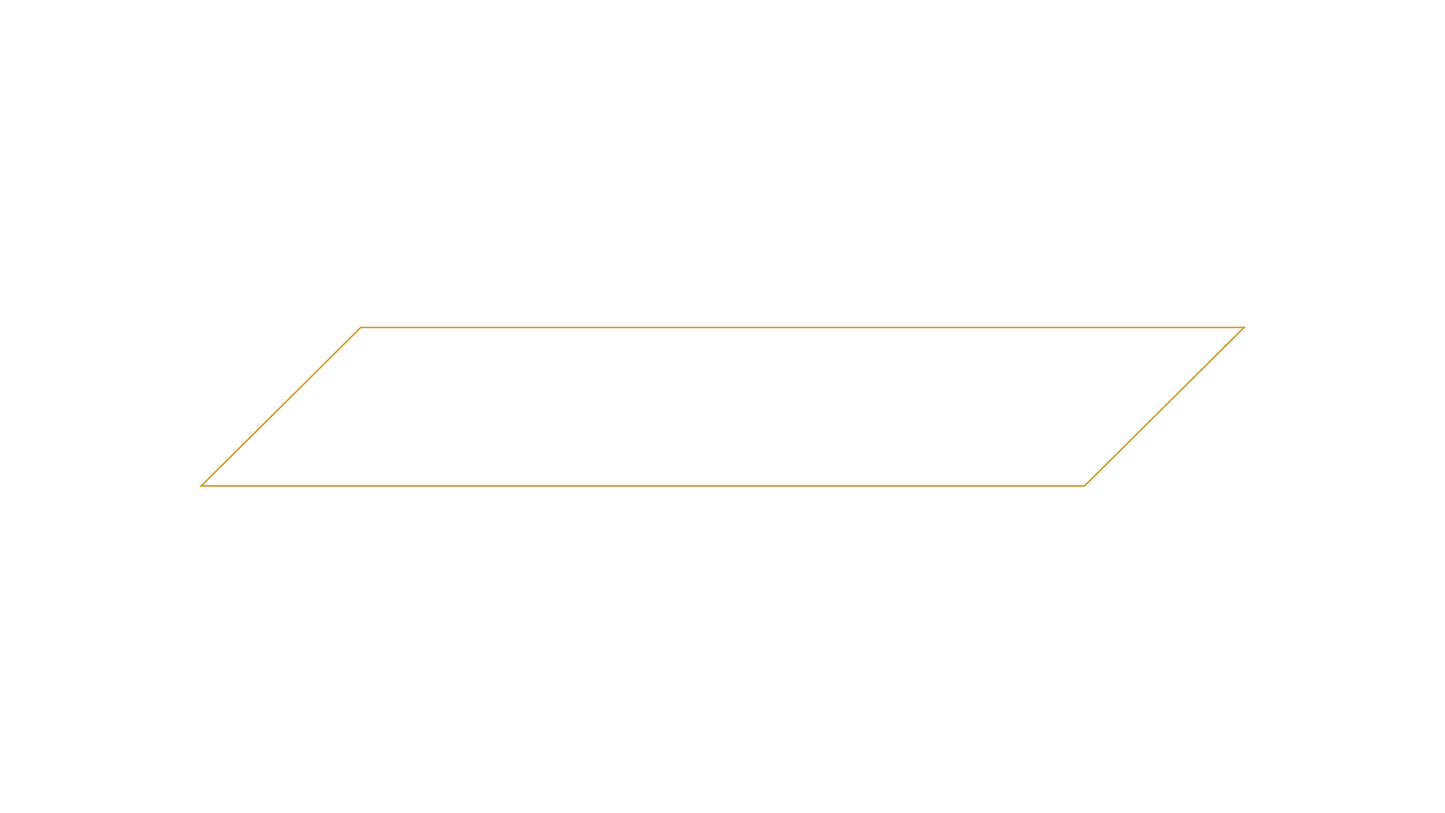 Moodfalls Offering