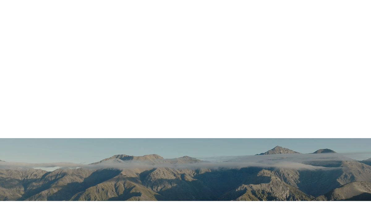 Kiakoura Lower Third 6