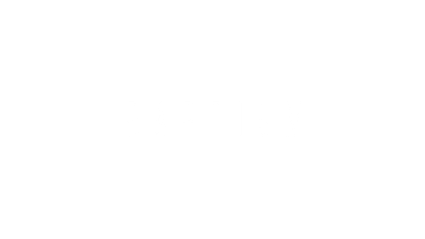 Worship Colors Baptism