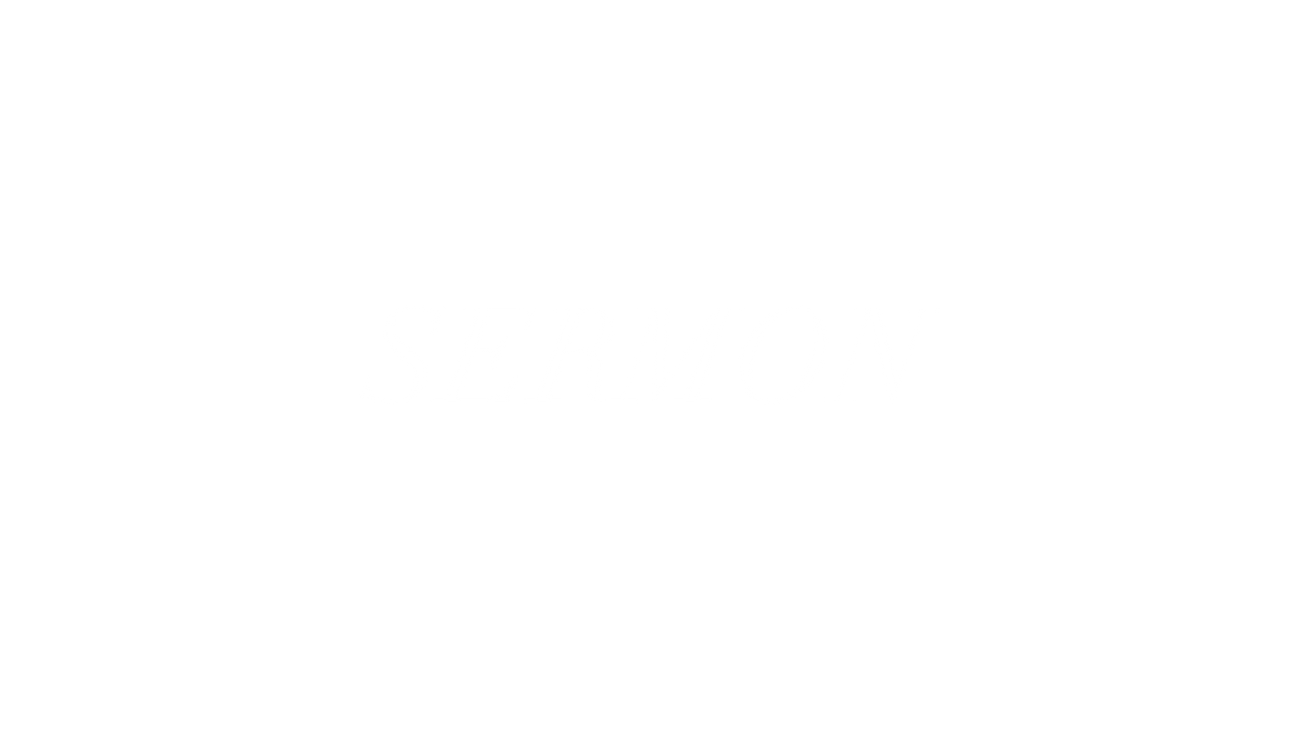 Light Lines Sermon