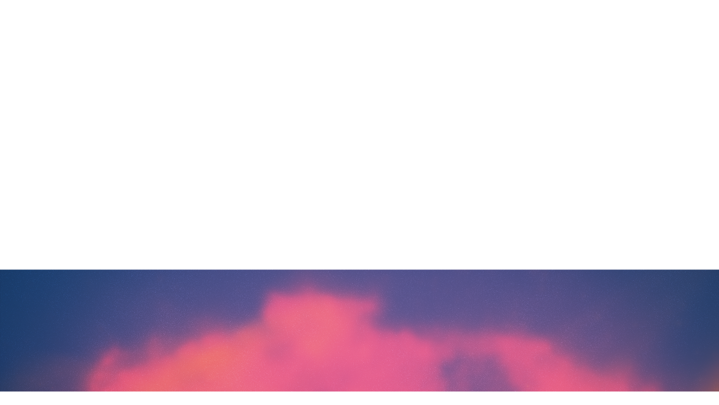 Skyfire Lower Third Full 2