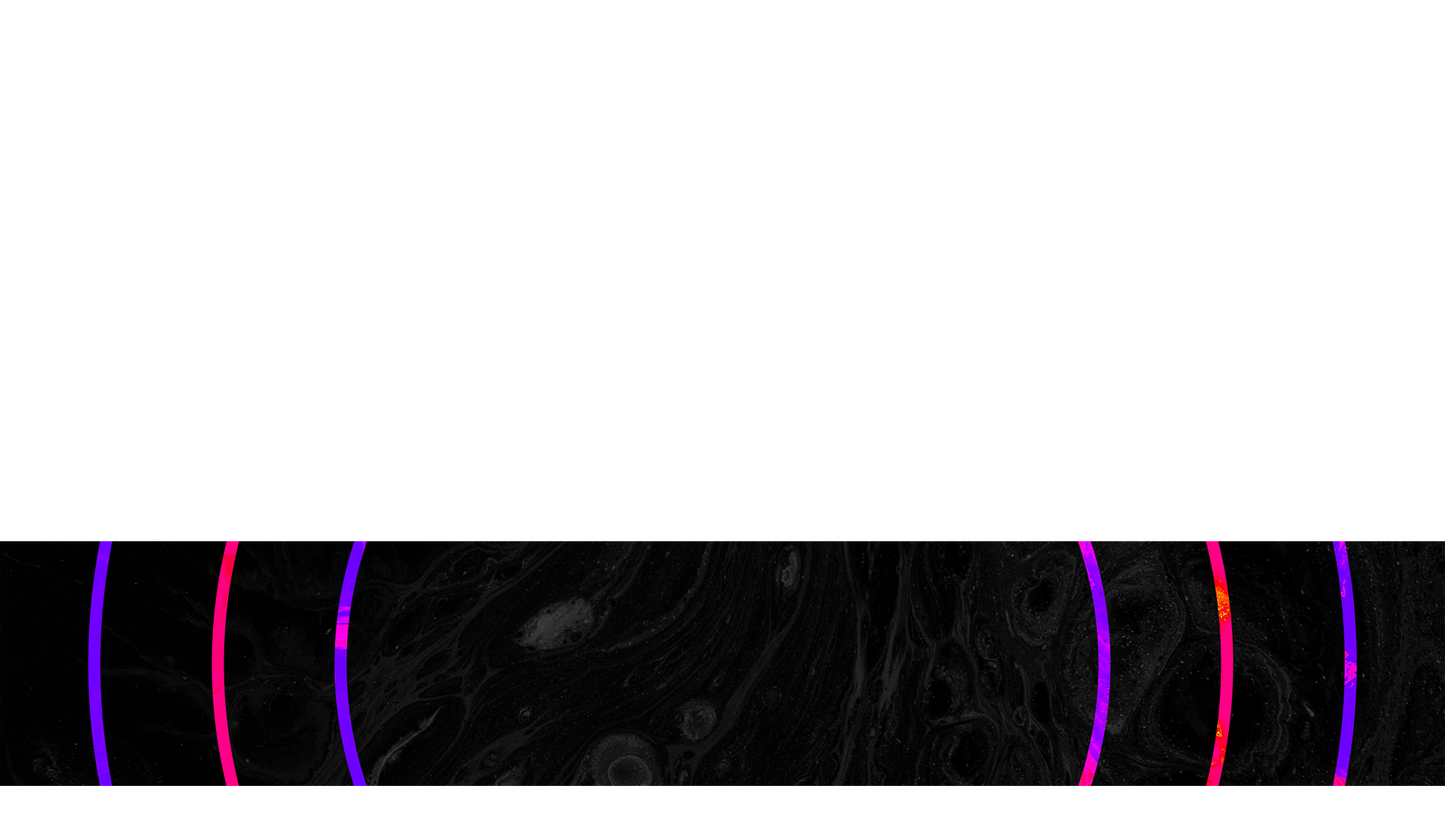 Black Marble Lower Third Full Hd 1