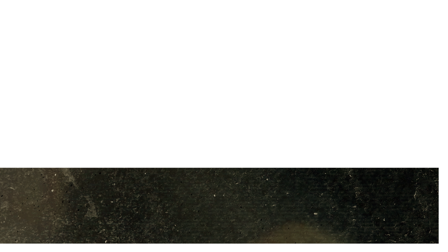Alpha And Omega Lower Third Full Hd 2
