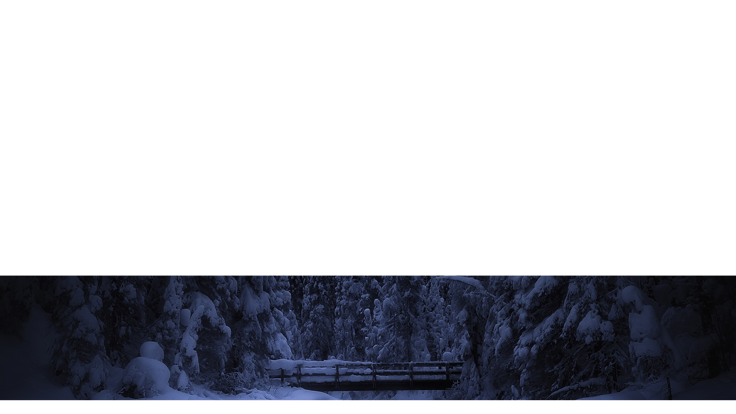 Deep Winter Lower Third Full 2