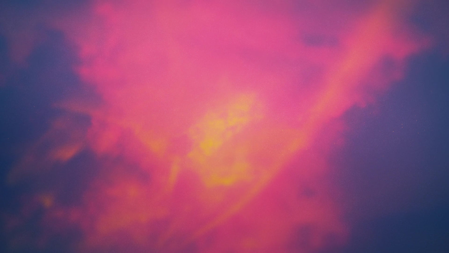 Skyfire Two