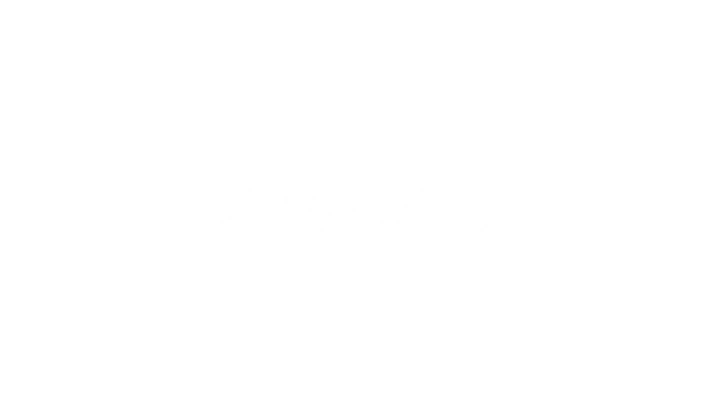 Orb Lines Baptism