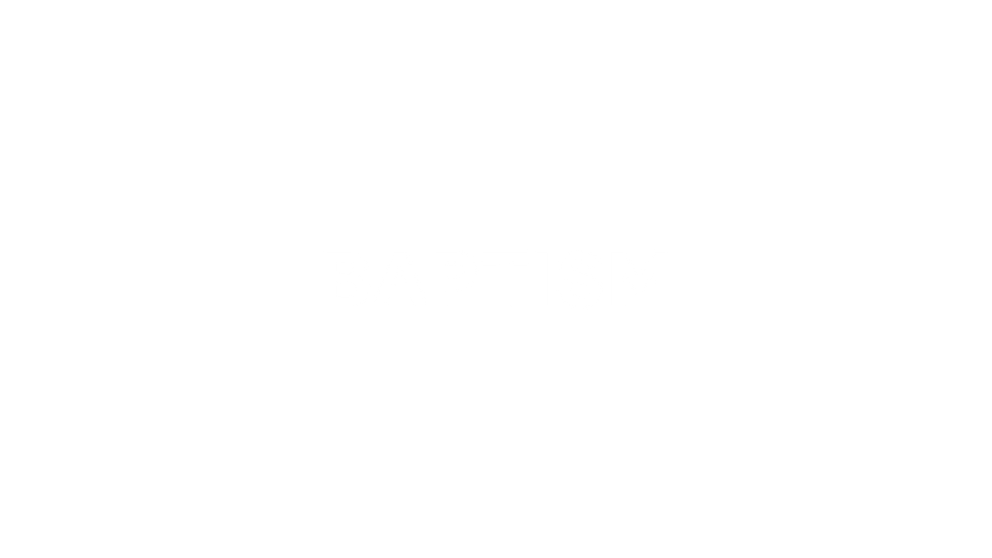 Morning Dew Baptism