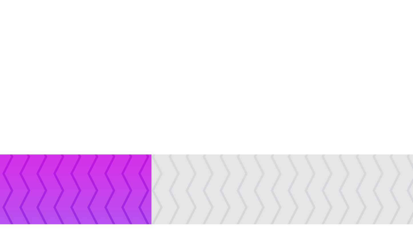 Line Art Lower Third Full 3