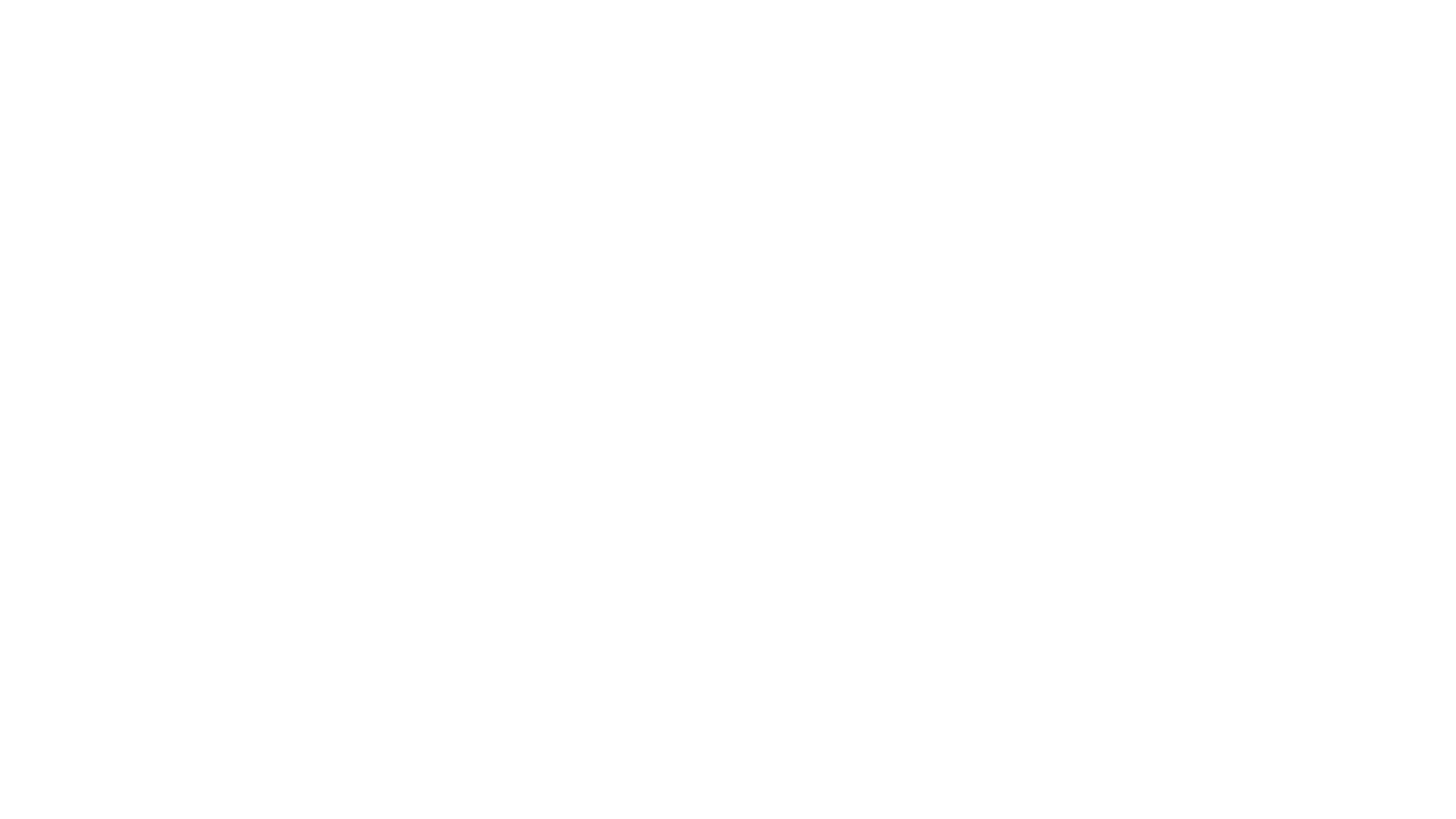 Painted Sunset Prayer
