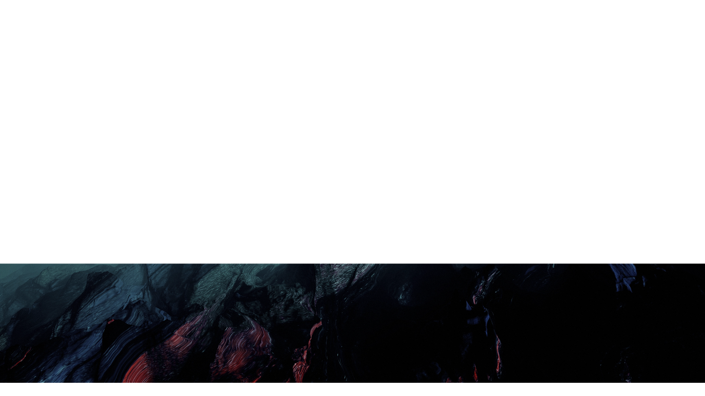 Terrain Theory Lower Third Full 3