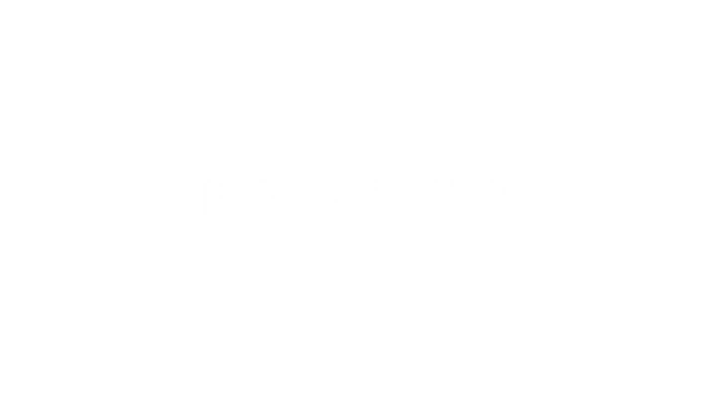 Cross Glass Prayer