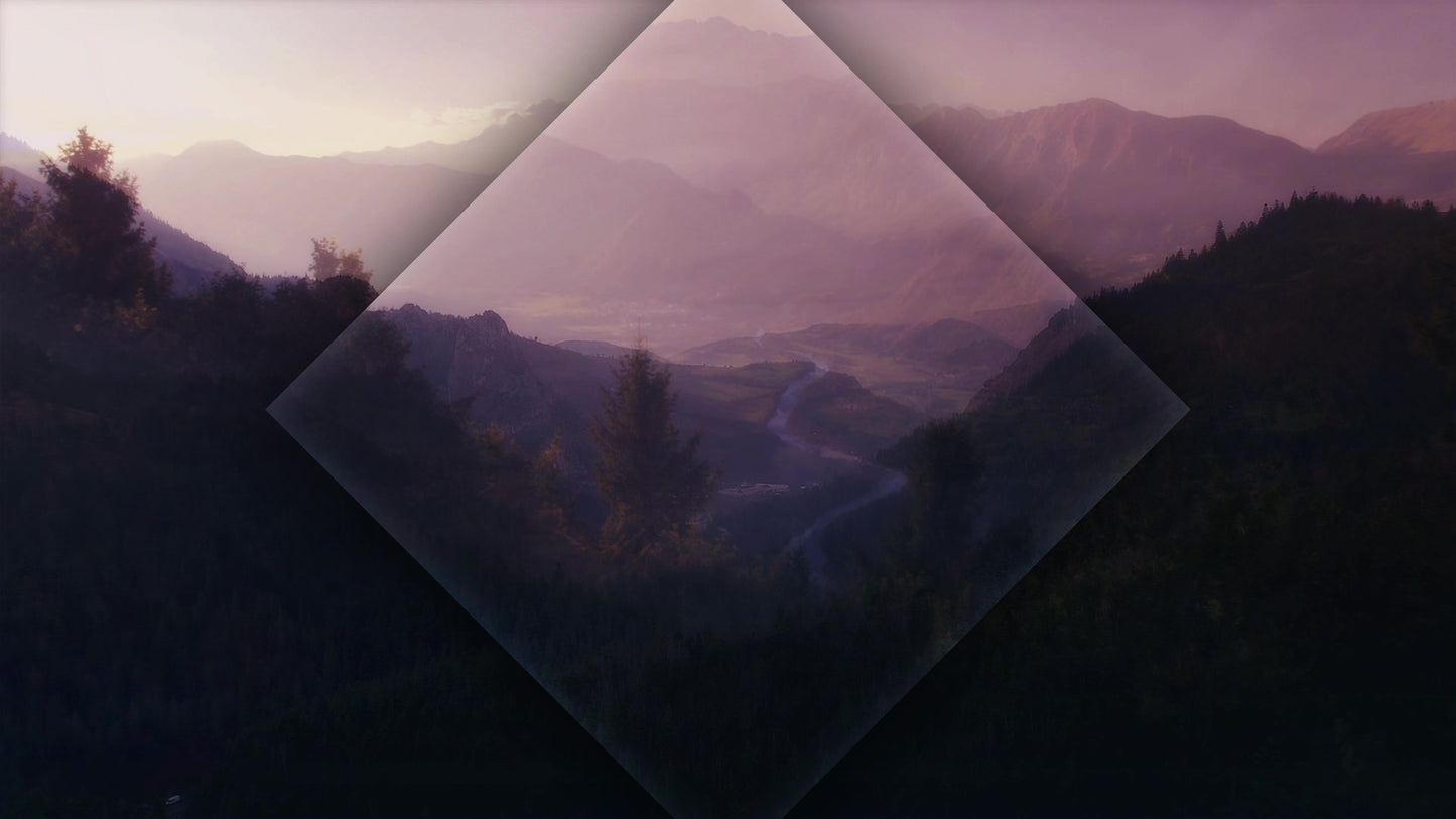 The Hills Flight