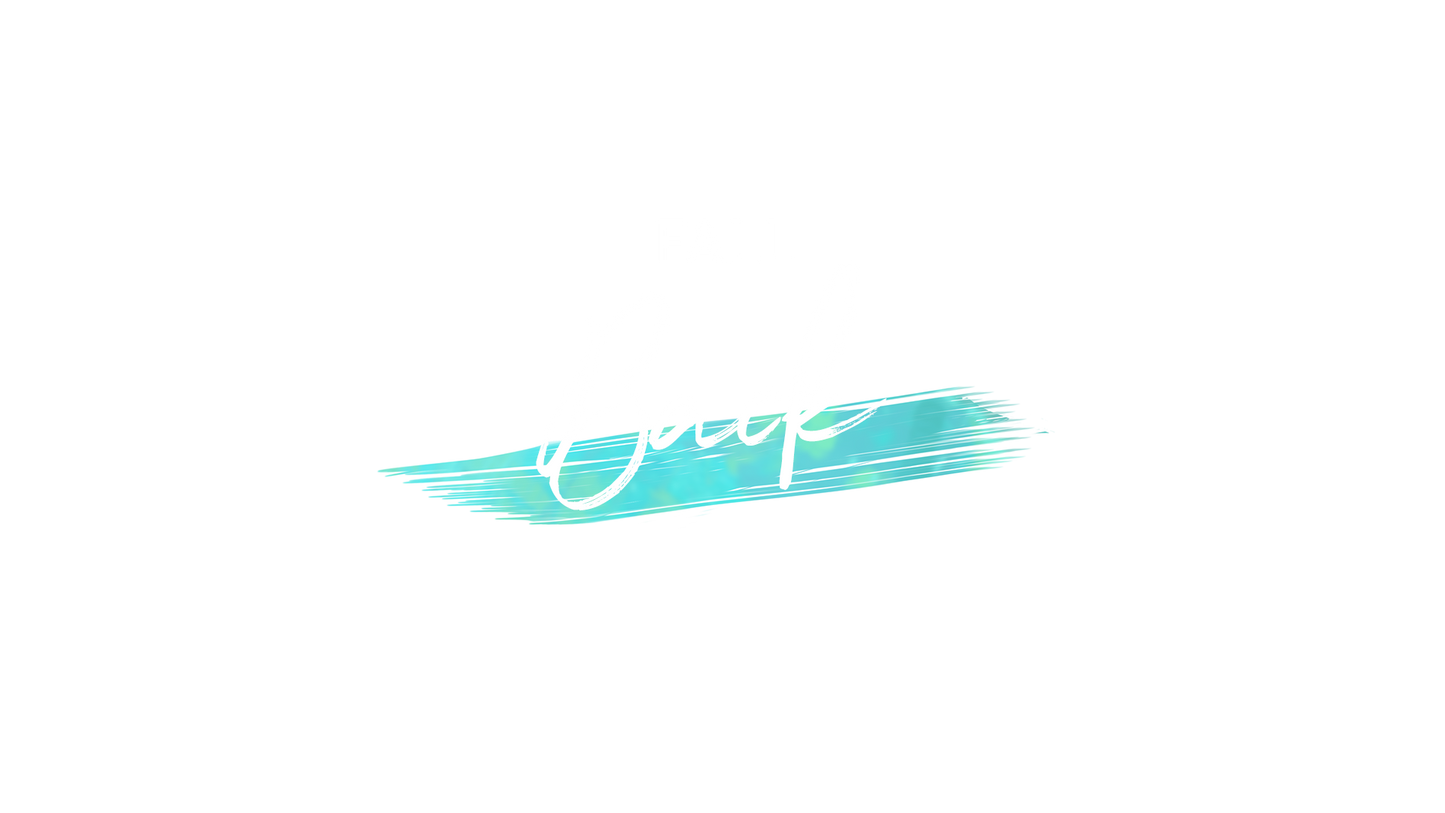 Last Light Fall Back