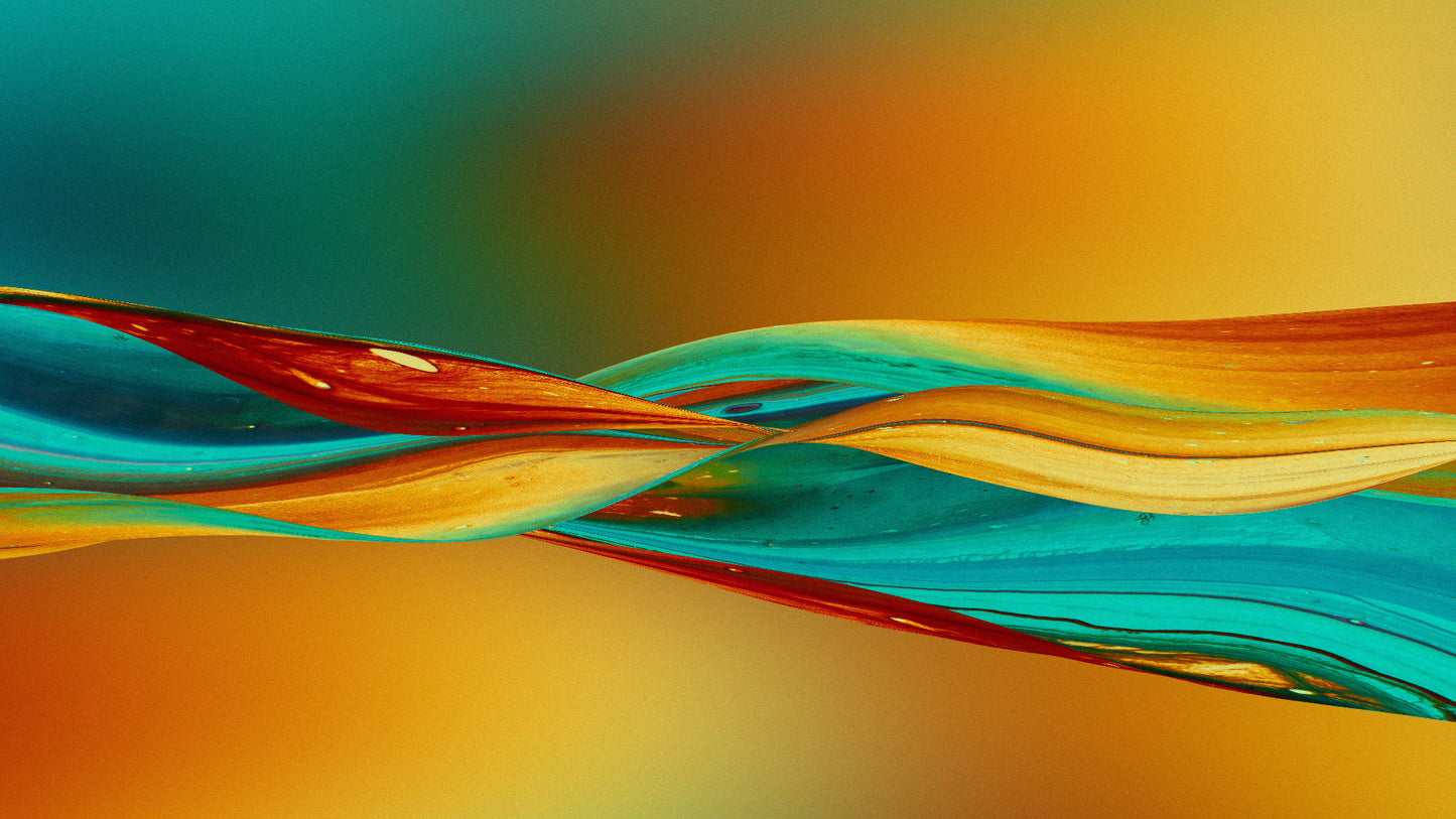 Gradient Paint 07 Still