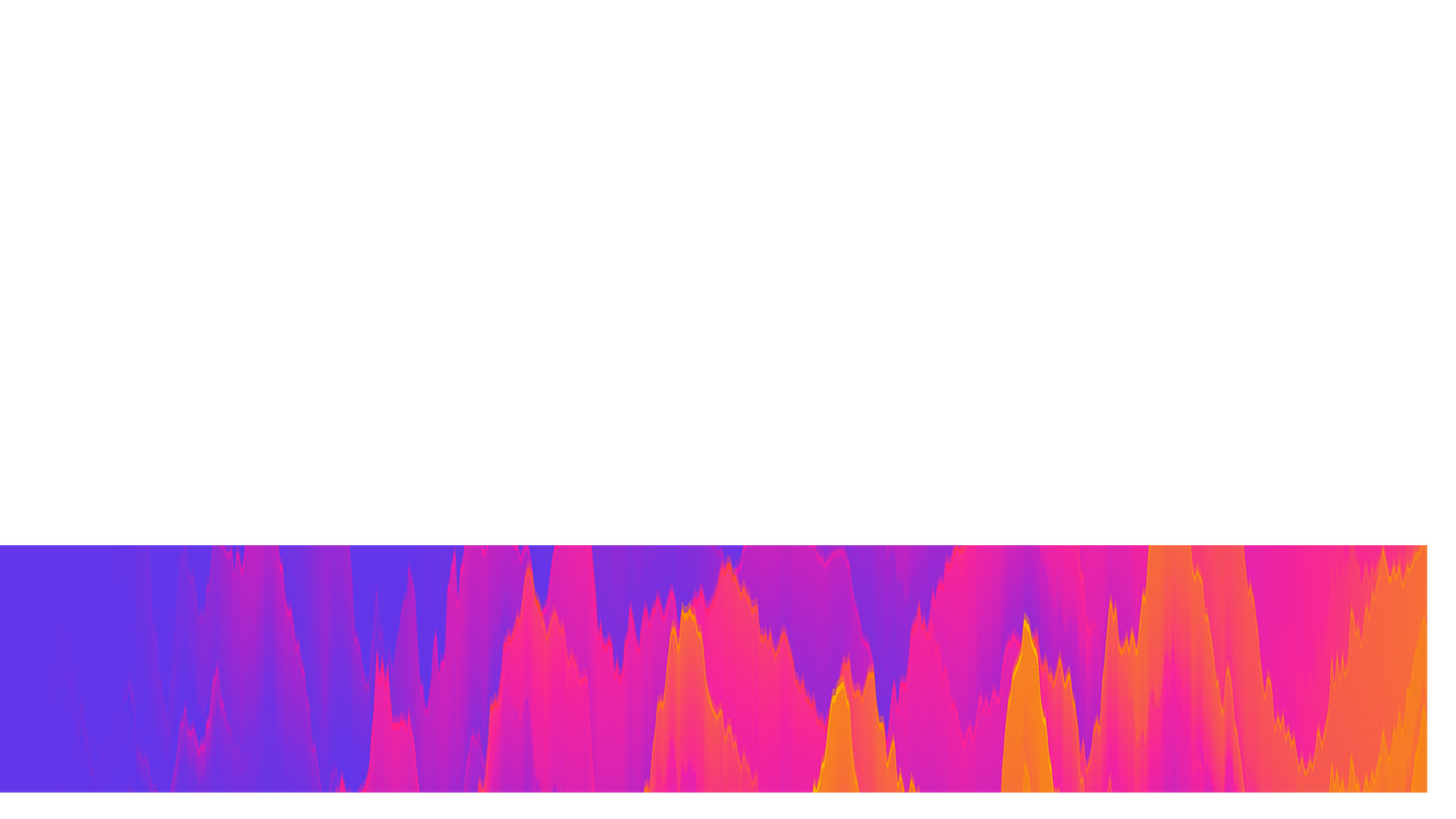 Gradient Moves Lower Third 2