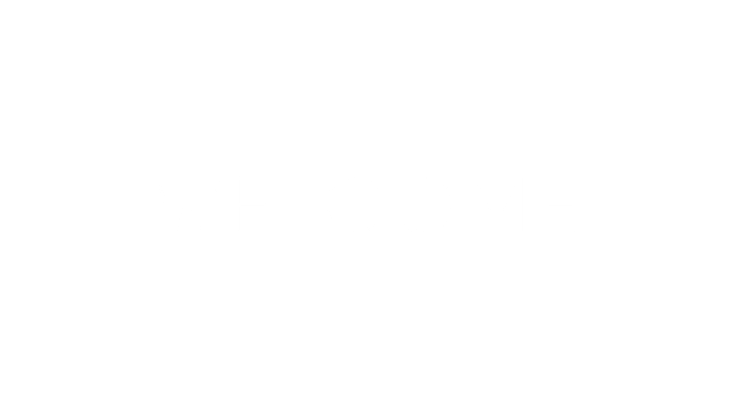 Morning Web Welcome