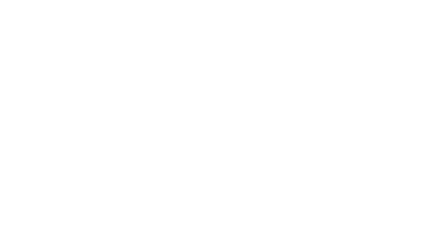 Marbling Baptism