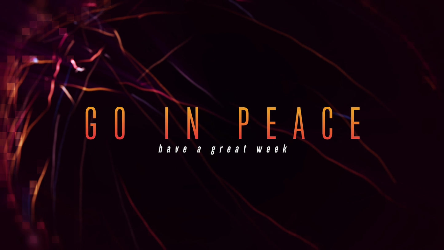 Fall Kickoff PSD