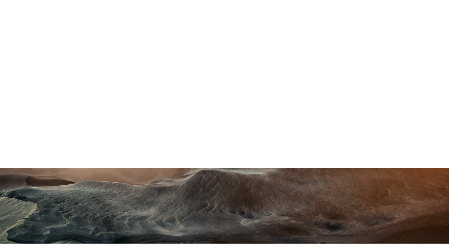 Frozen World Lower Third Full 1