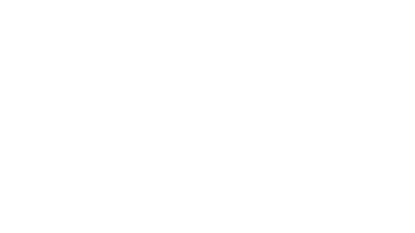 Autumn Oasis Baptism