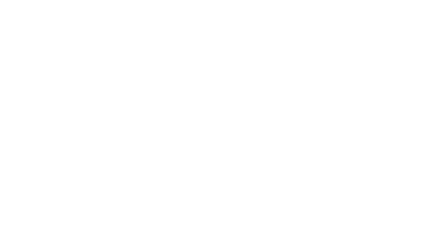 Disruption Prayer