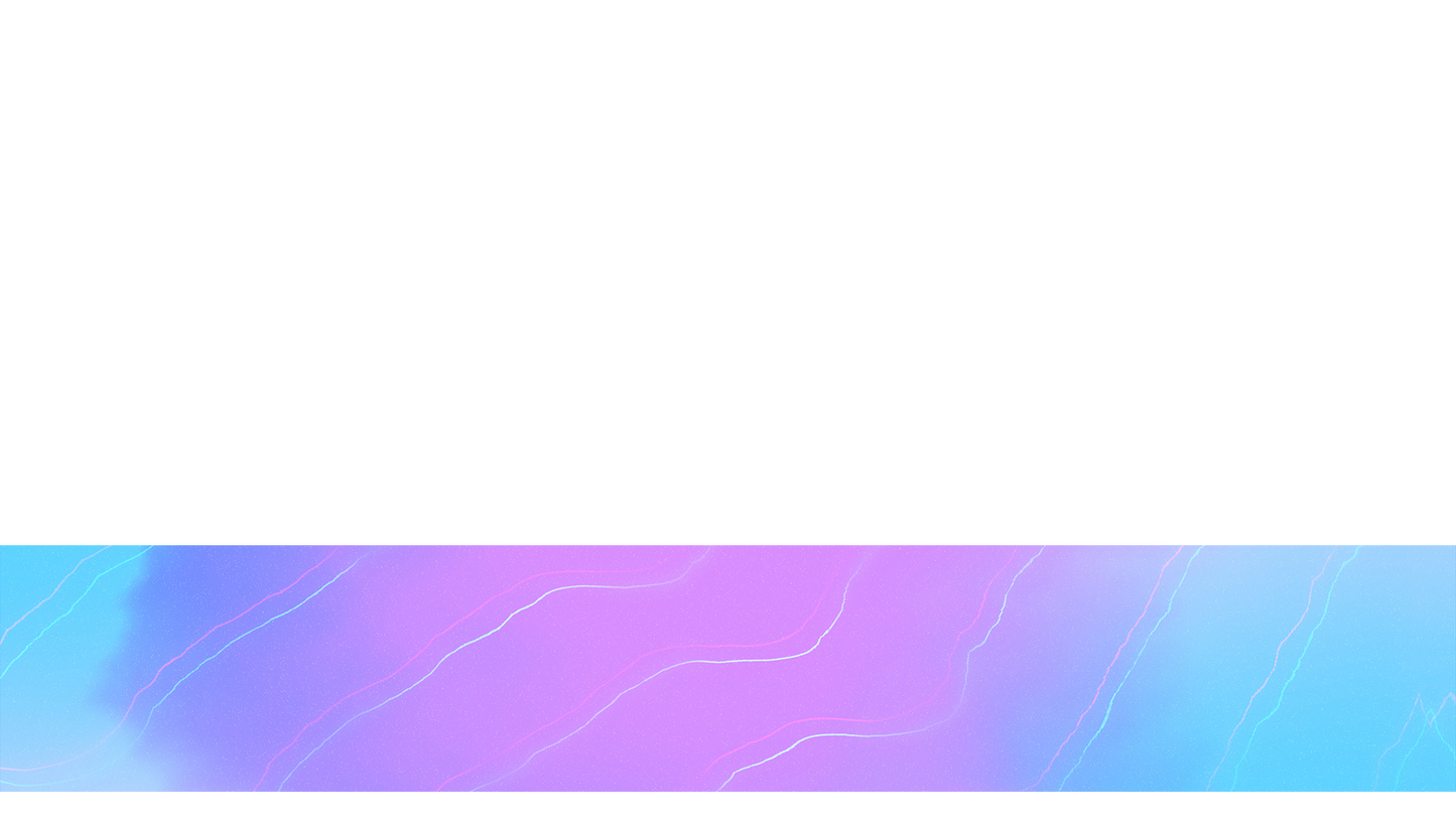 Summer Vibes Lower Third Full 2