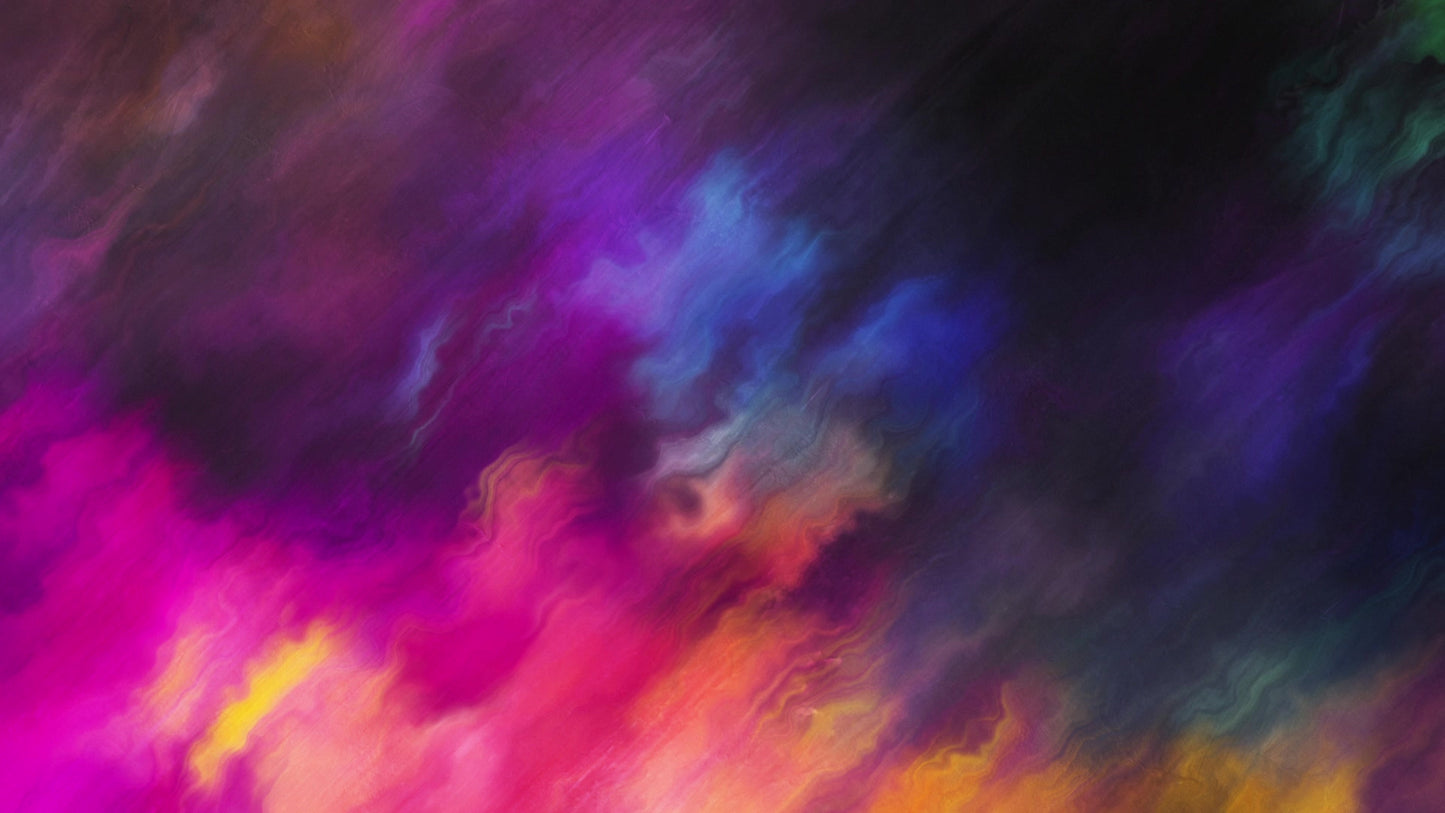 Easter Paint 01