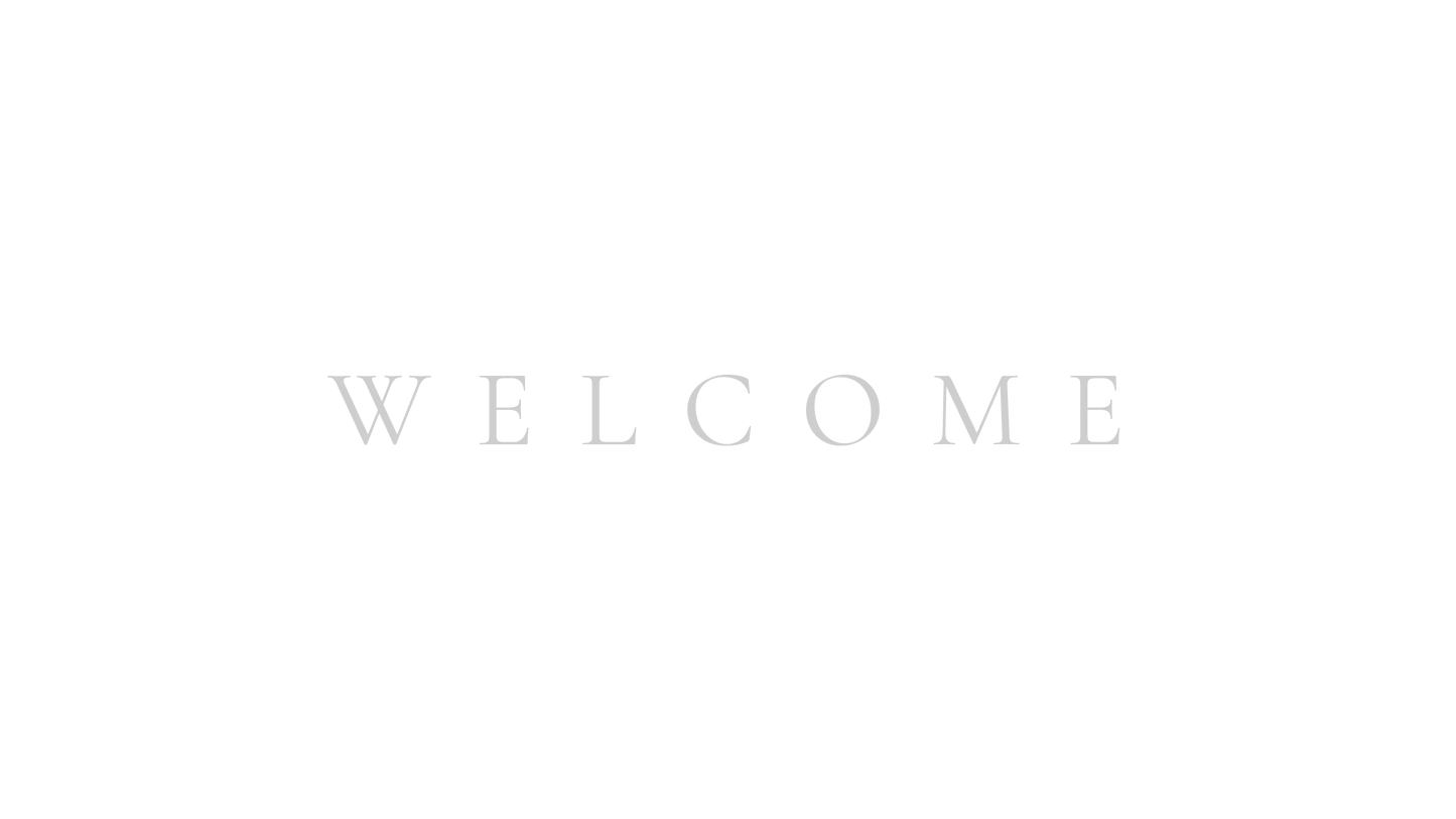 Good Friday Art Welcome