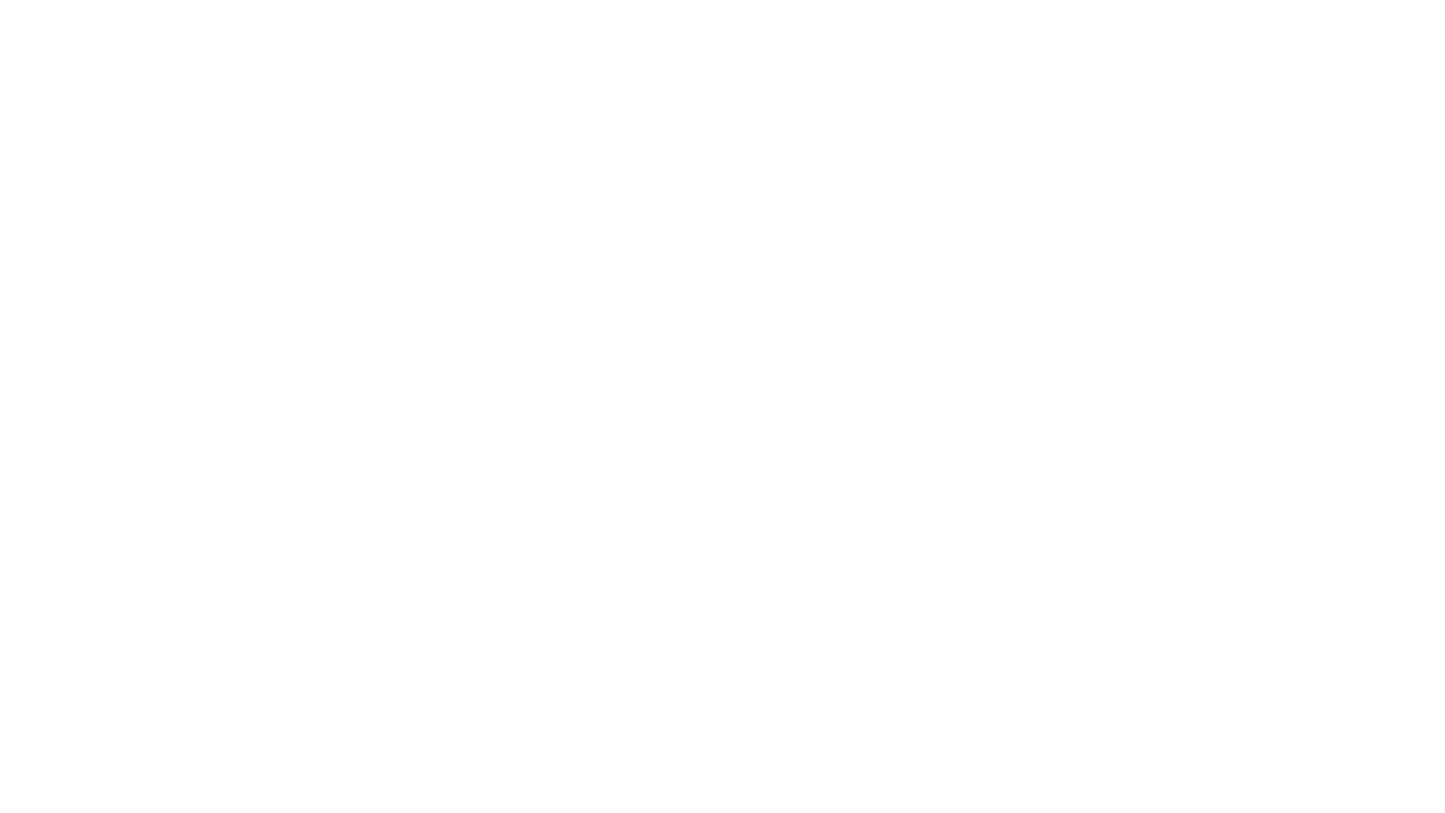 Natural Light Baptism