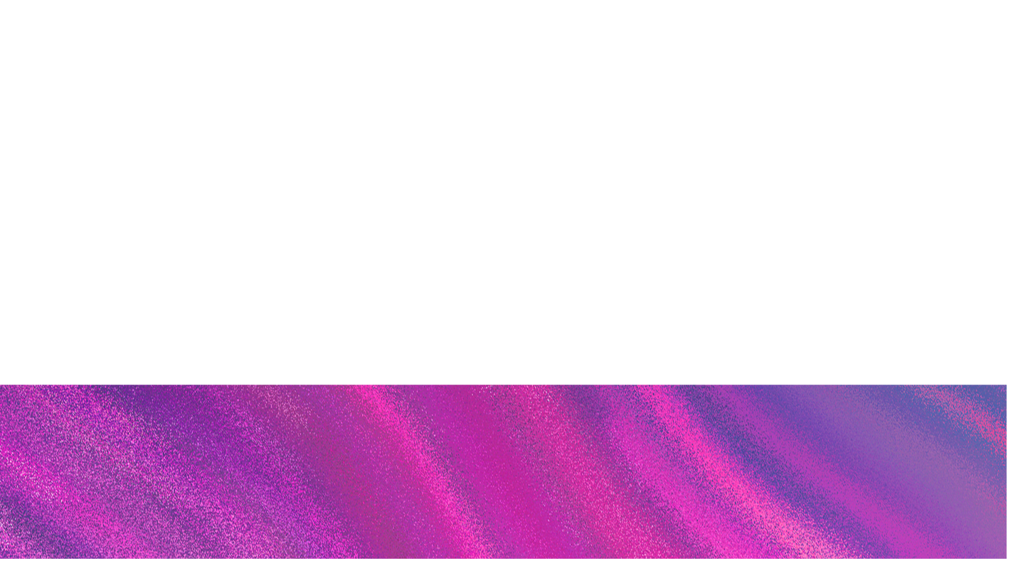 Colorful Easter Lower Third 2