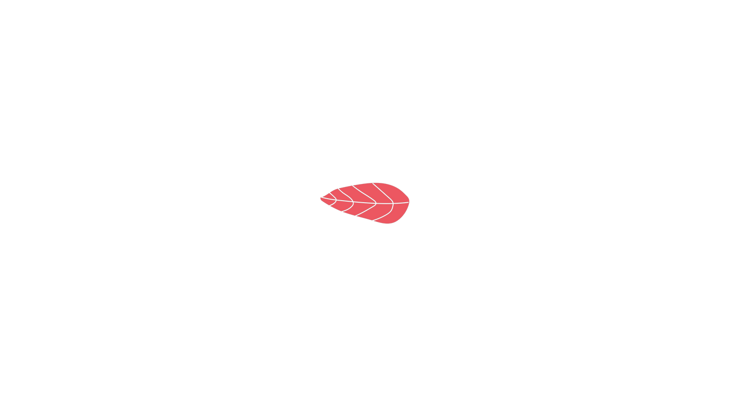 Modern Mothers Day Leaf 2